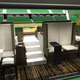 Image for article titled The Potential New Sonics Arena Sure Would Have A Lot Of Standing Room